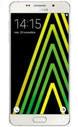 گوشی سامسونگ Galaxy A5 Dual SIM A510FD 16Gb 5.2inch126171thumbnail